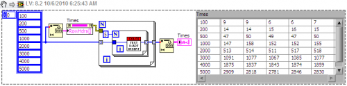 Test the tester.png